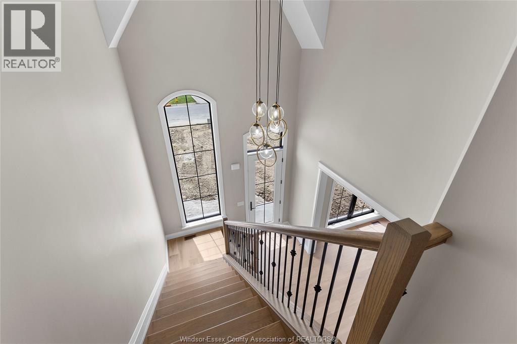 469 Marla Property Photo 28