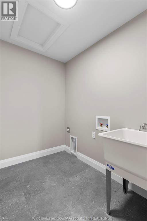 469 Marla Property Photo 29