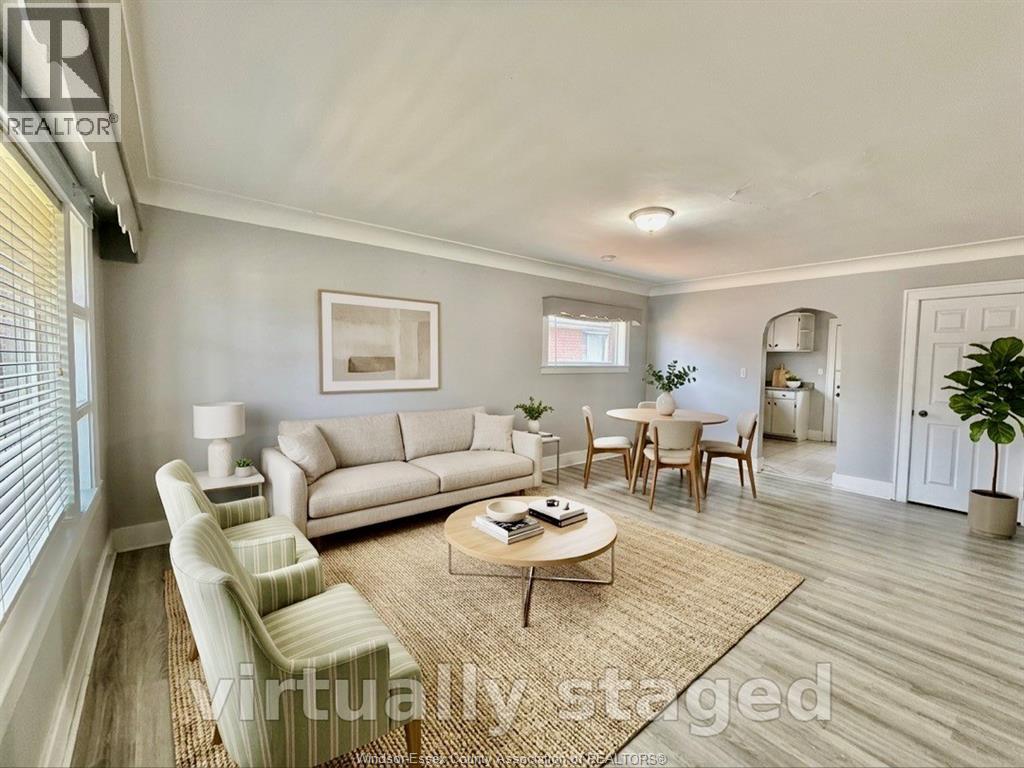 1127 Josephine Avenue Property Photo 2
