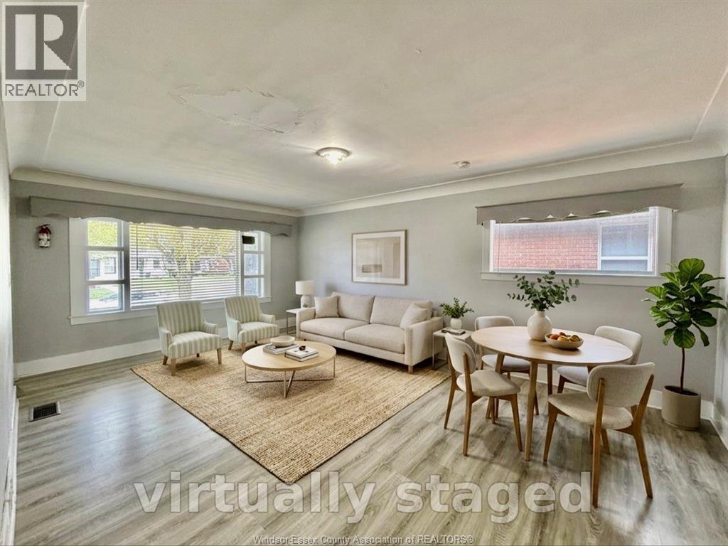 1127 Josephine Avenue Property Photo 3