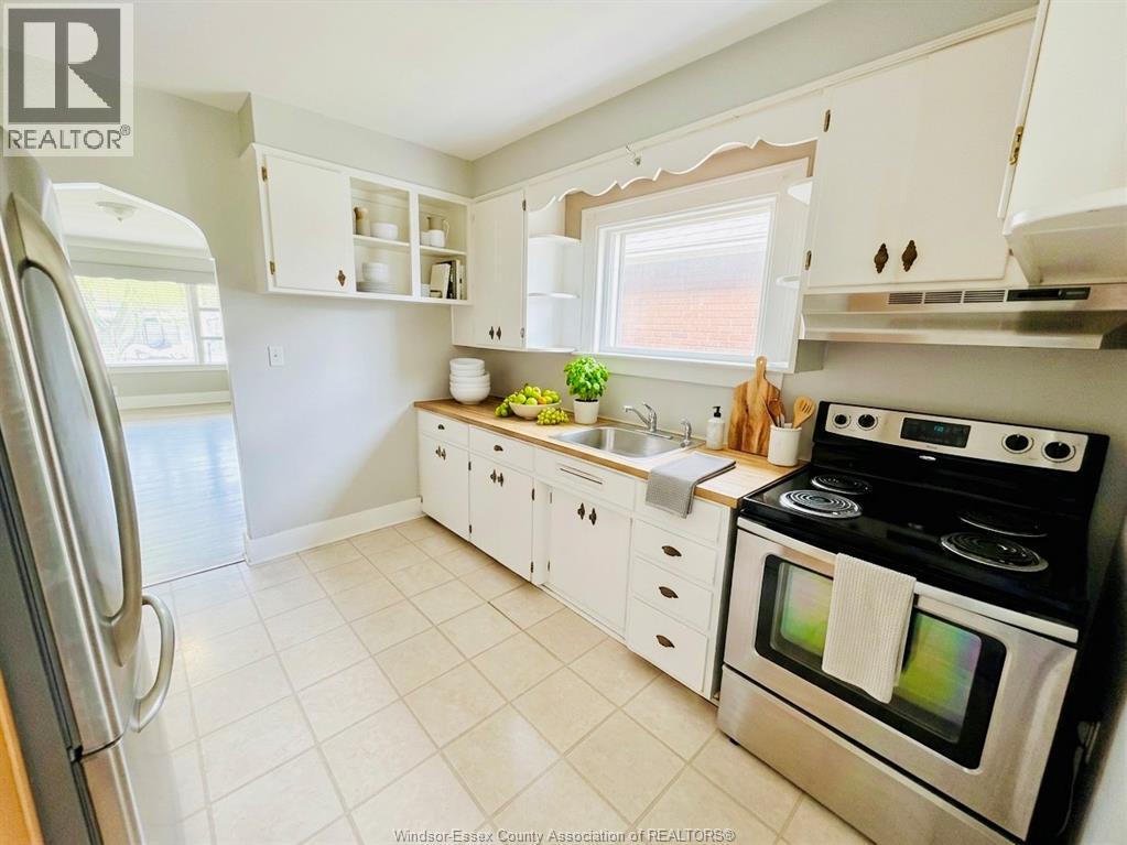 1127 Josephine Avenue Property Photo 6