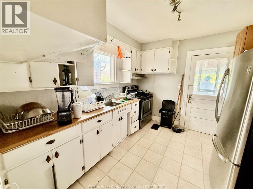 1127 Josephine Avenue Property Photo 7