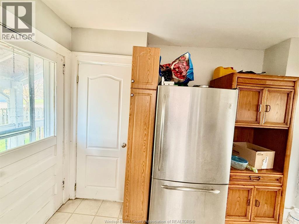 1127 Josephine Avenue Property Photo 8