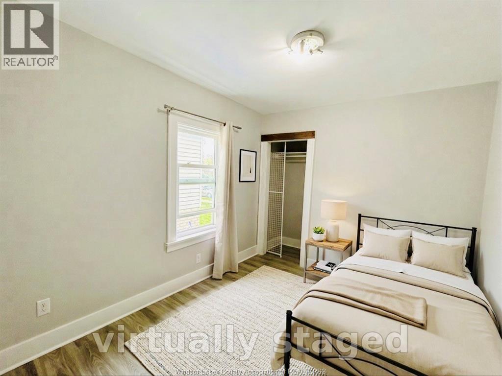 1127 Josephine Avenue Property Photo 11