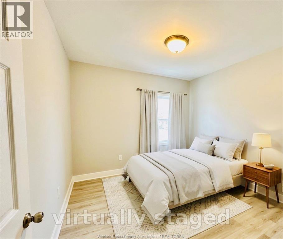 1127 Josephine Avenue Property Photo 13
