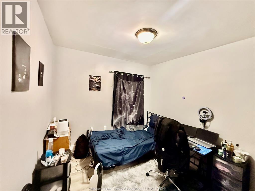1127 Josephine Avenue Property Photo 14