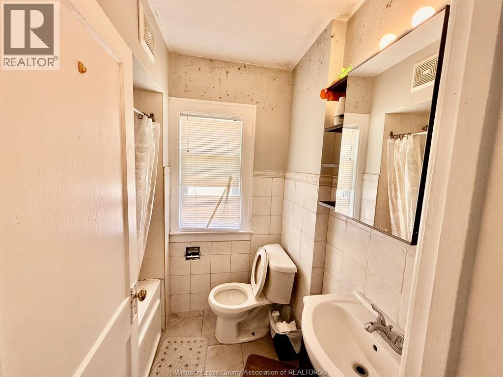 1127 Josephine Avenue Property Photo 15