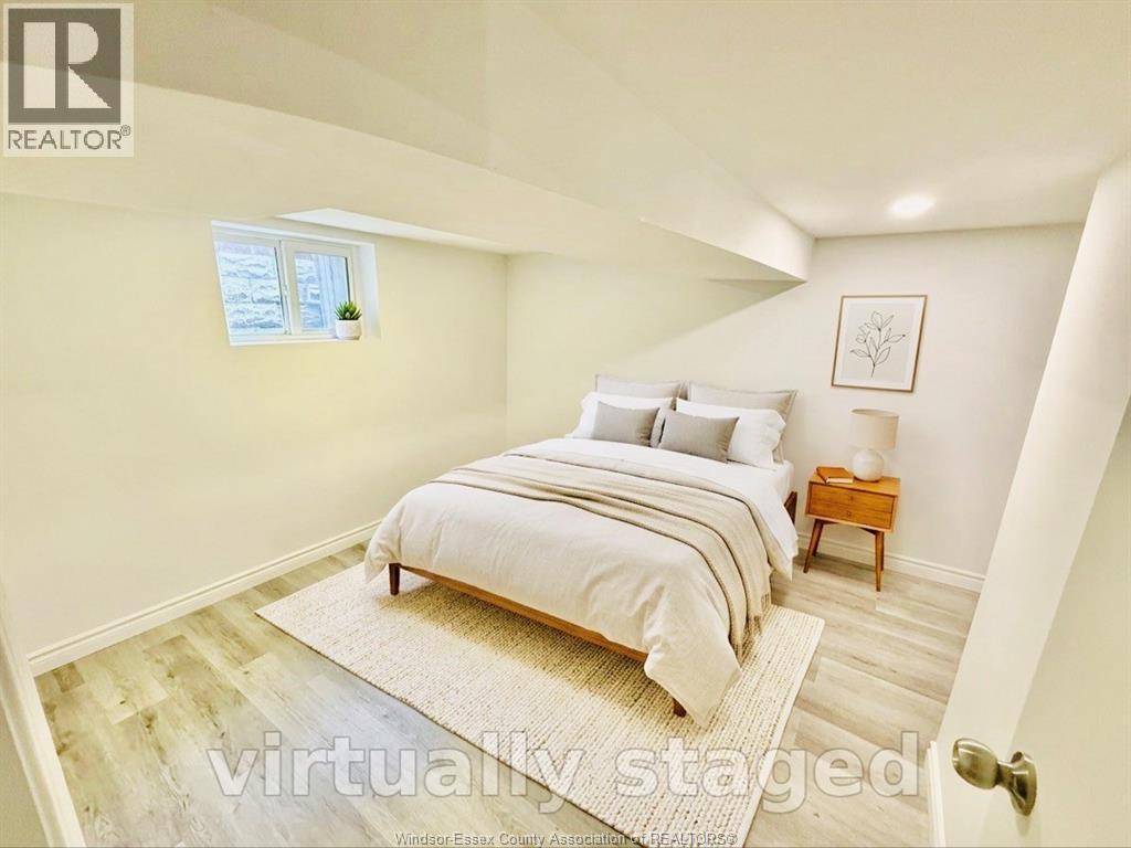 1127 Josephine Avenue Property Photo 16