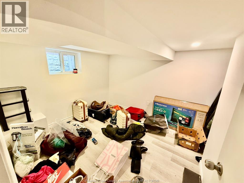 1127 Josephine Avenue Property Photo 17