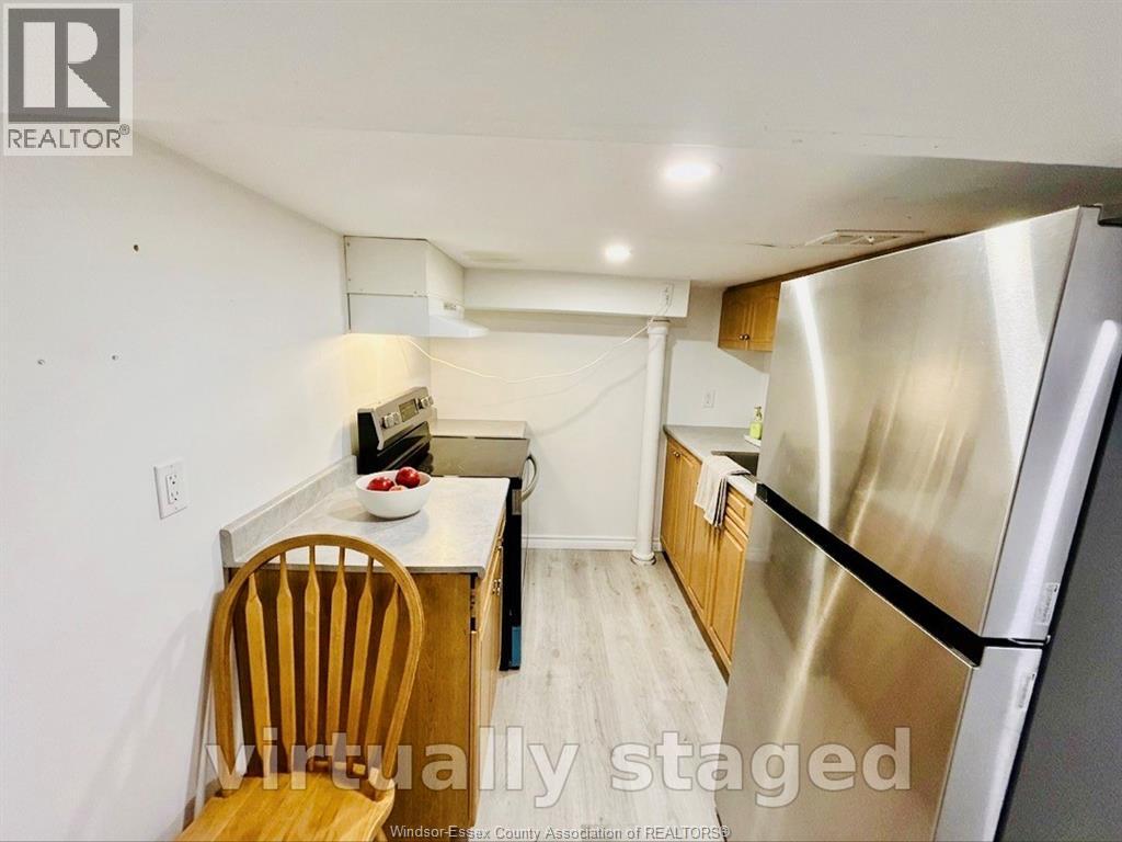 1127 Josephine Avenue Property Photo 18
