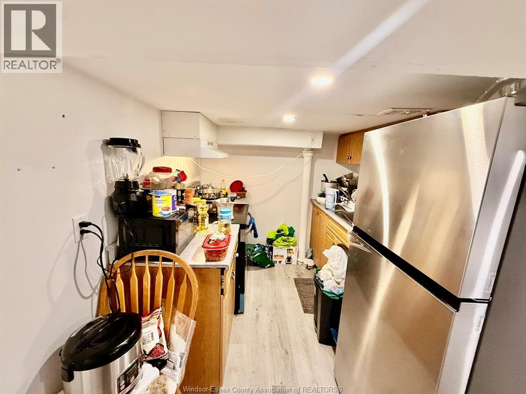 1127 Josephine Avenue Property Photo 19