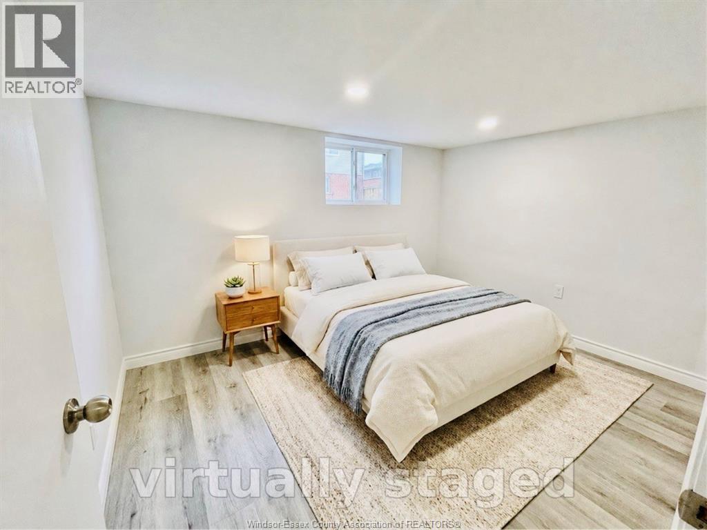 1127 Josephine Avenue Property Photo 20