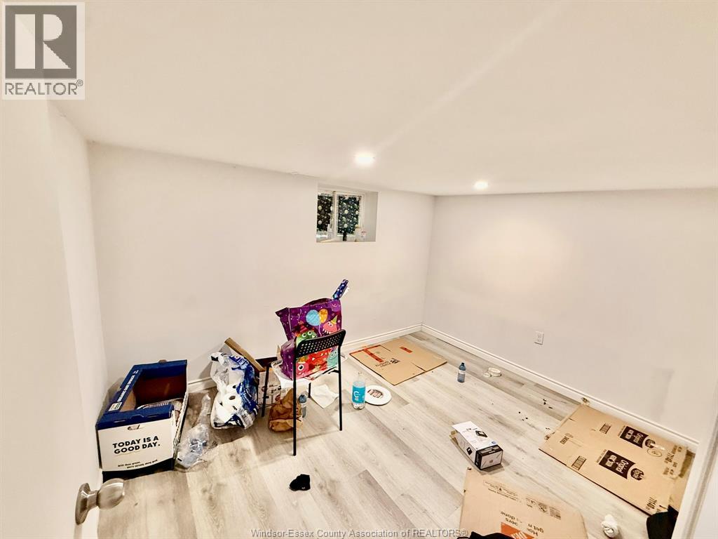 1127 Josephine Avenue Property Photo 21
