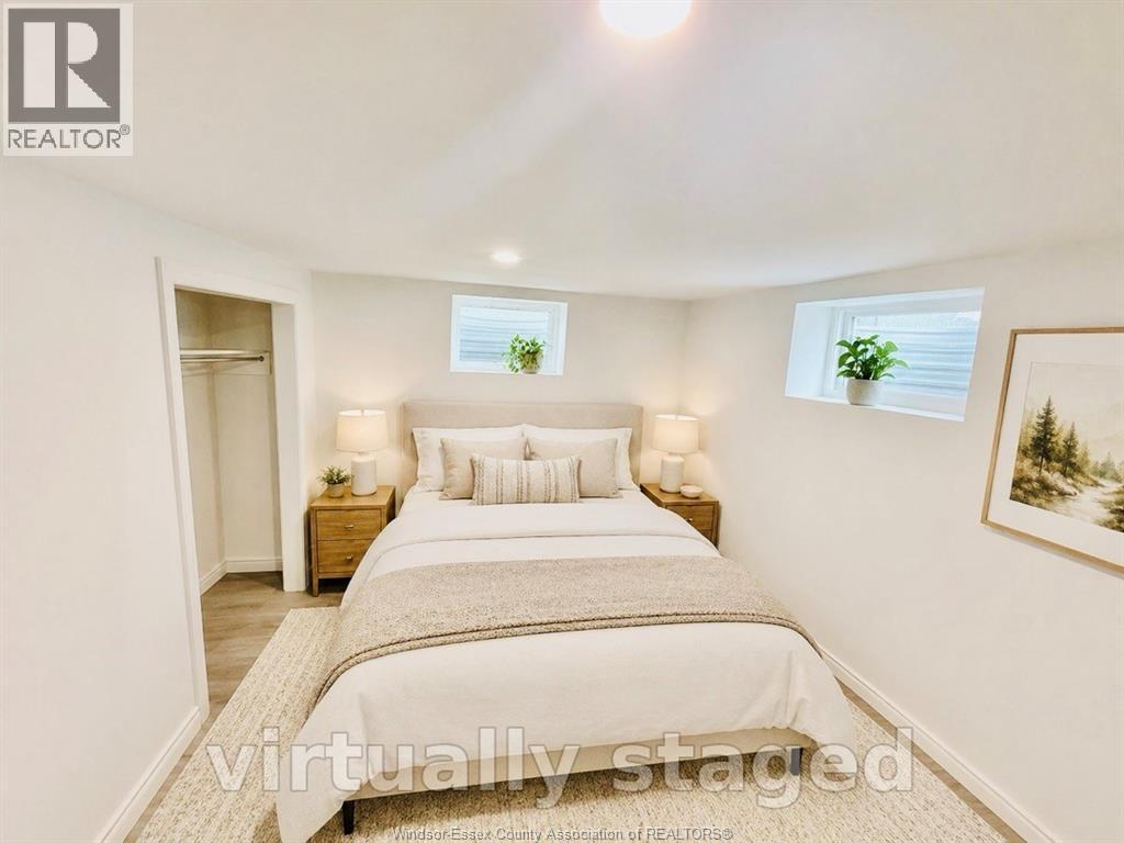 1127 Josephine Avenue Property Photo 22