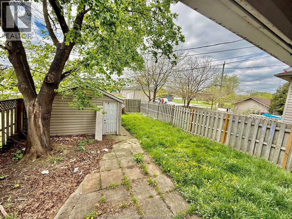 1127 Josephine Avenue Property Photo 25