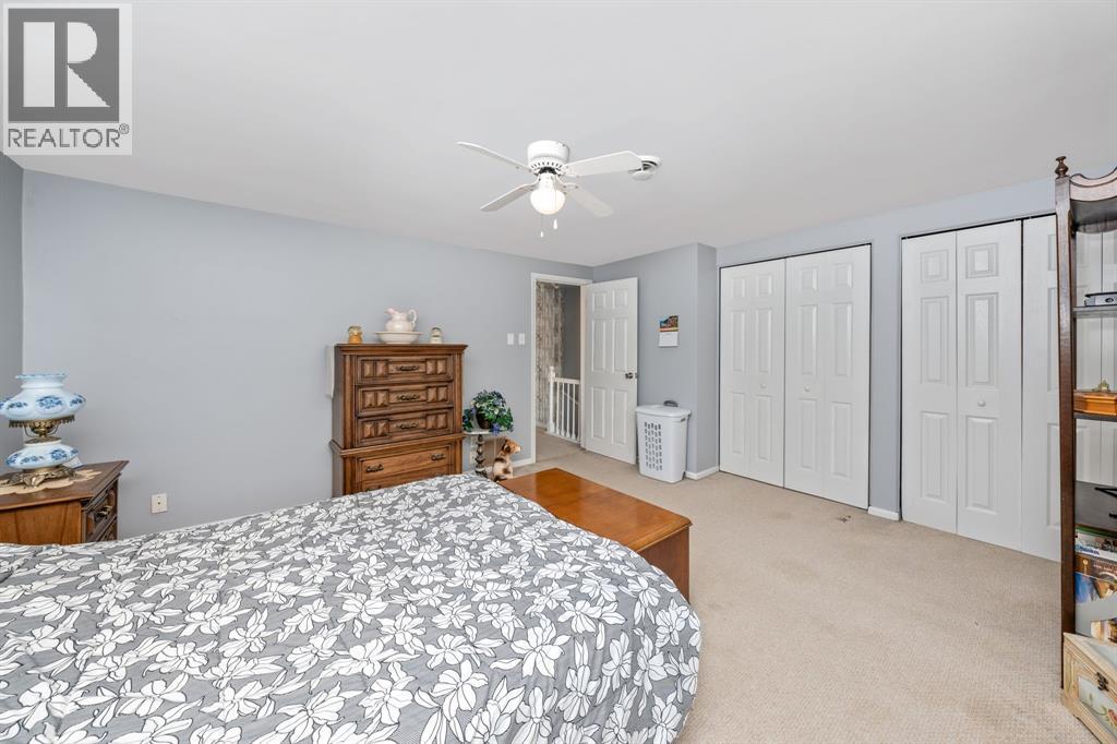 812 Wellington Street Unit# 14 Property Photo 16