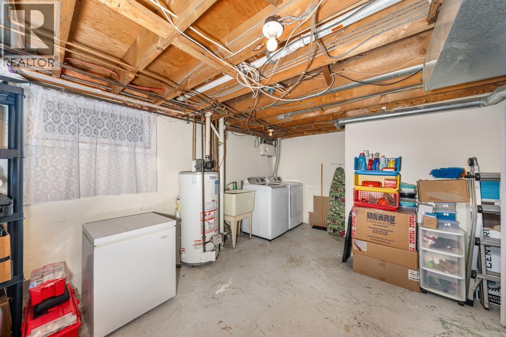 812 Wellington Street Unit# 14 Property Photo 24