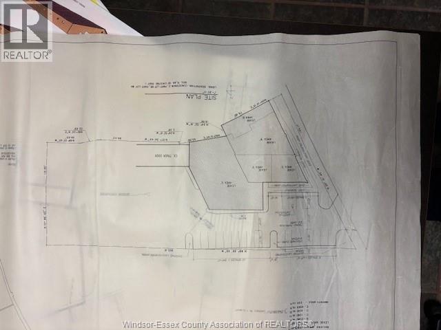 2488 Mcdougall Property Photo 5