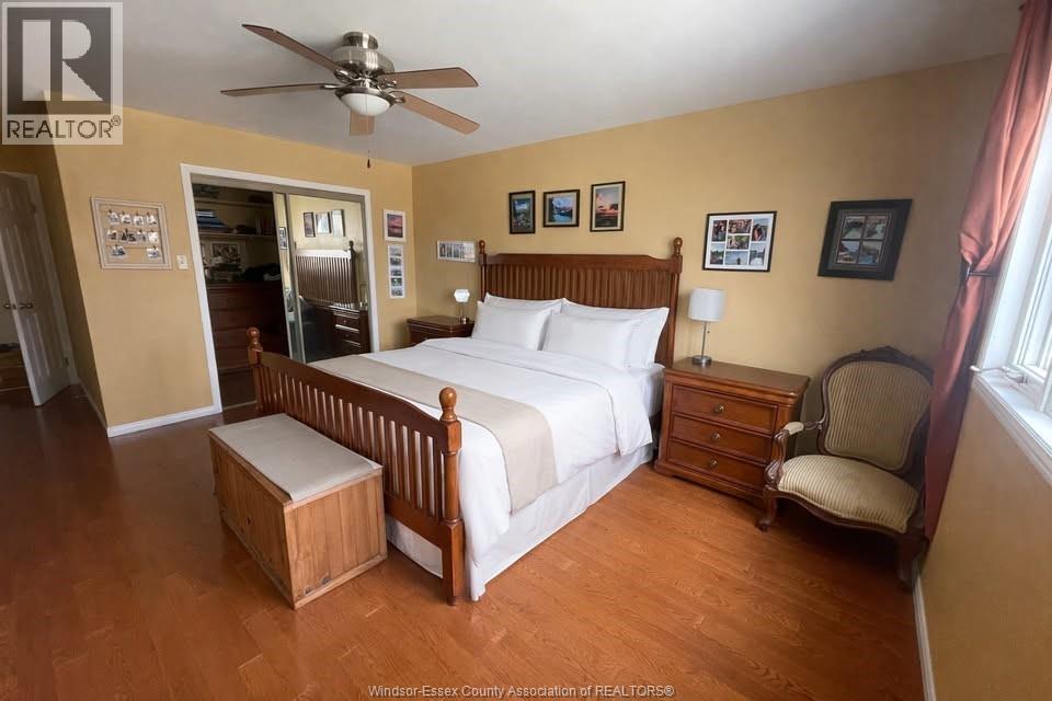 555 Jeffreybrook Drive Property Photo 10