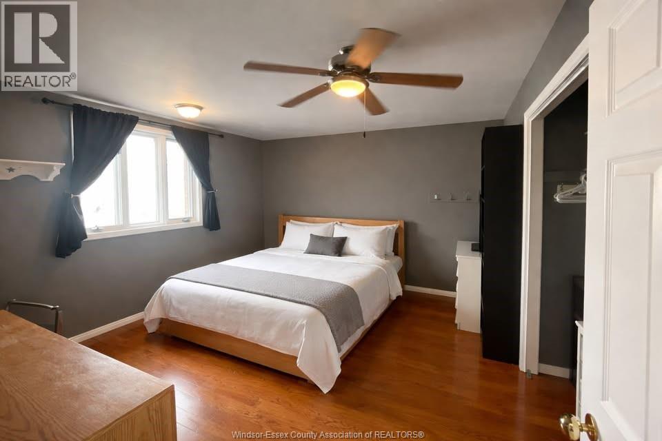 555 Jeffreybrook Drive Property Photo 12