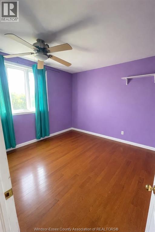 555 Jeffreybrook Drive Property Photo 14