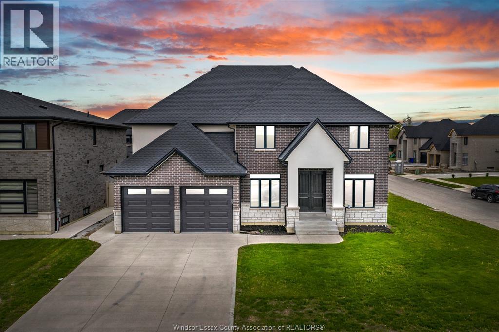 569 Holburn Property Photo 1