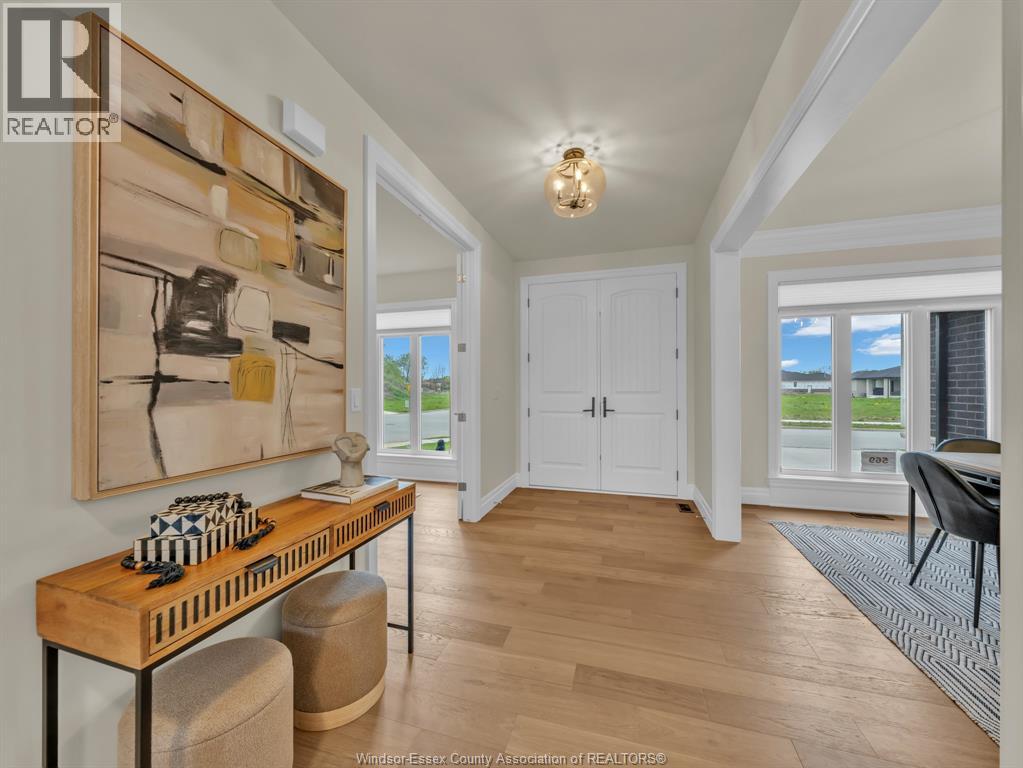 569 Holburn Property Photo 10