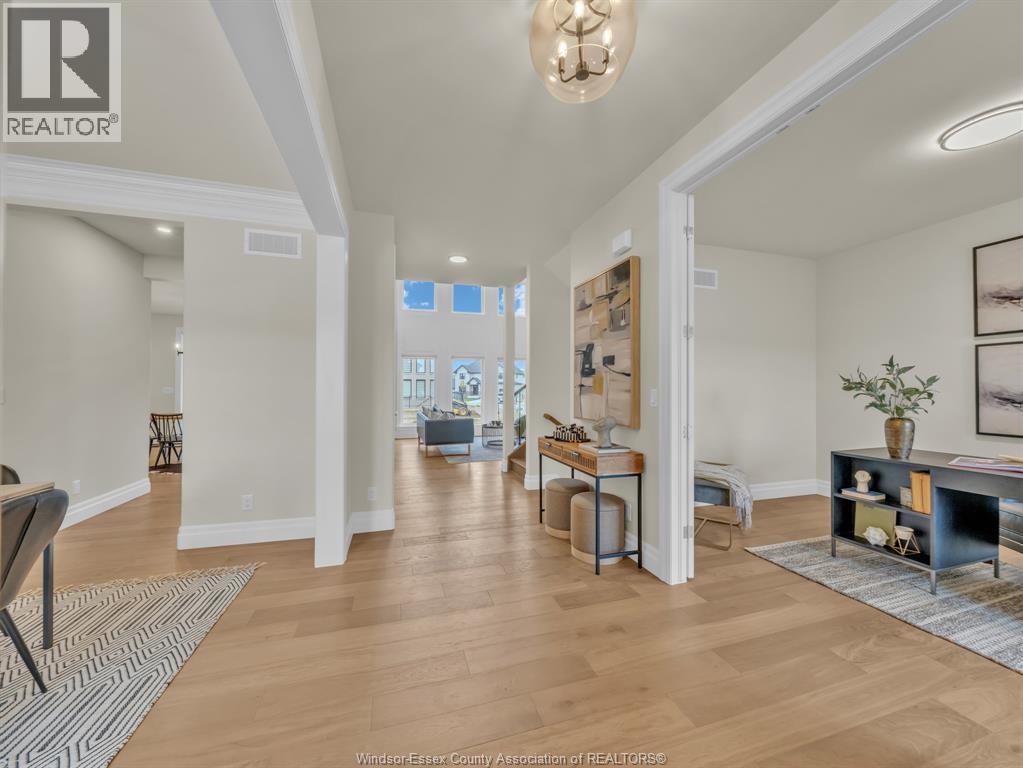 569 Holburn Property Photo 15