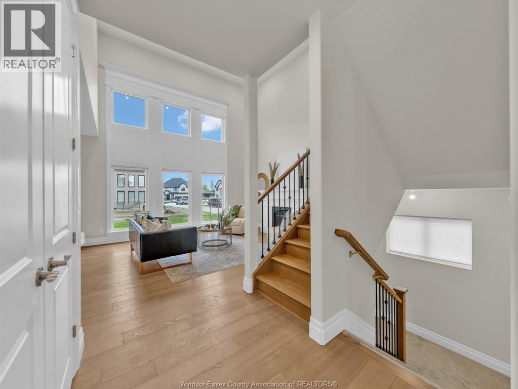 569 Holburn Property Photo 16