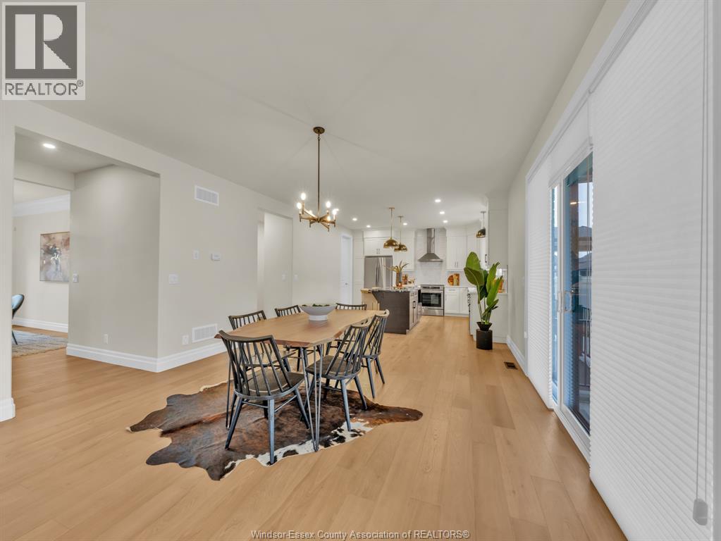569 Holburn Property Photo 20