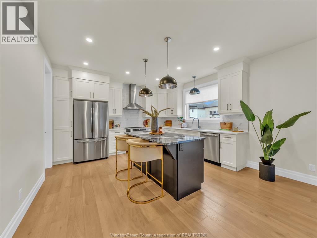 569 Holburn Property Photo 24