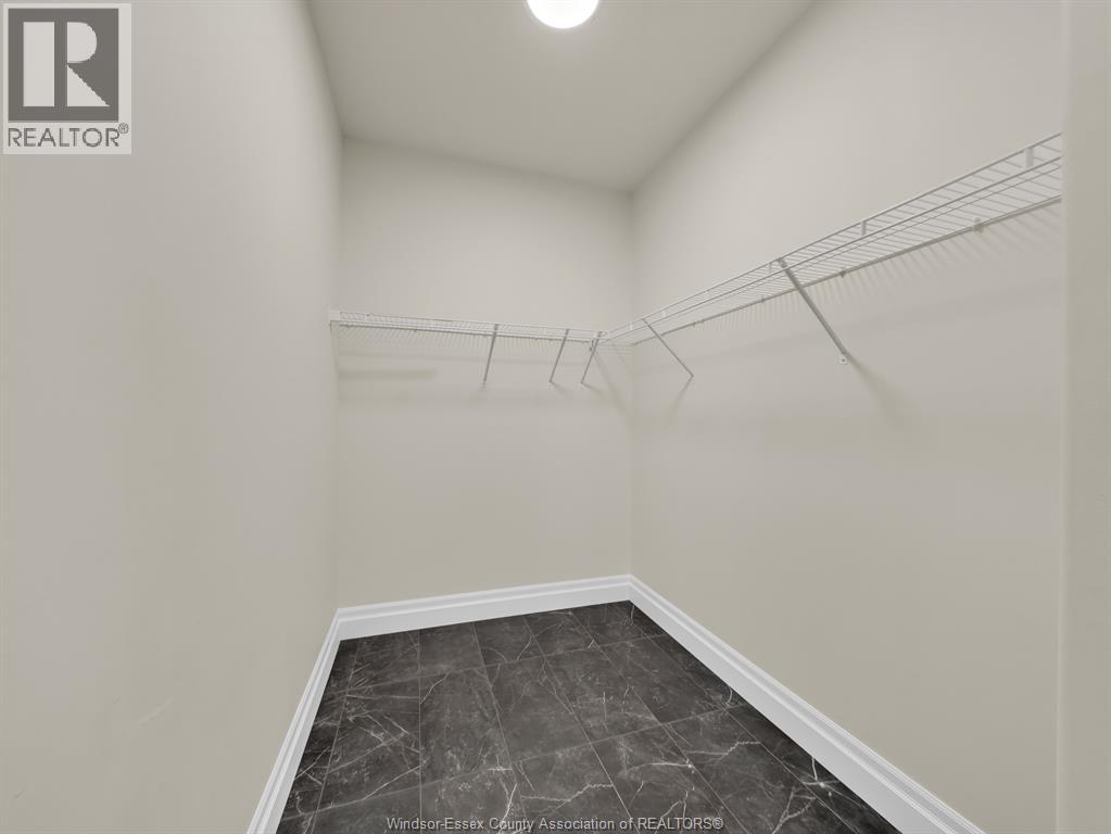 569 Holburn Property Photo 29