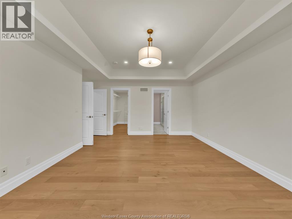569 Holburn Property Photo 32