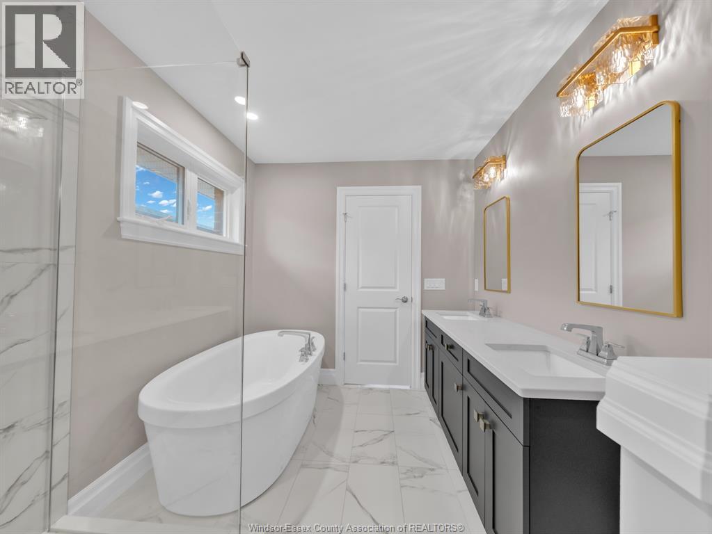 569 Holburn Property Photo 34