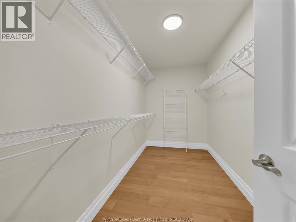 569 Holburn Property Photo 35
