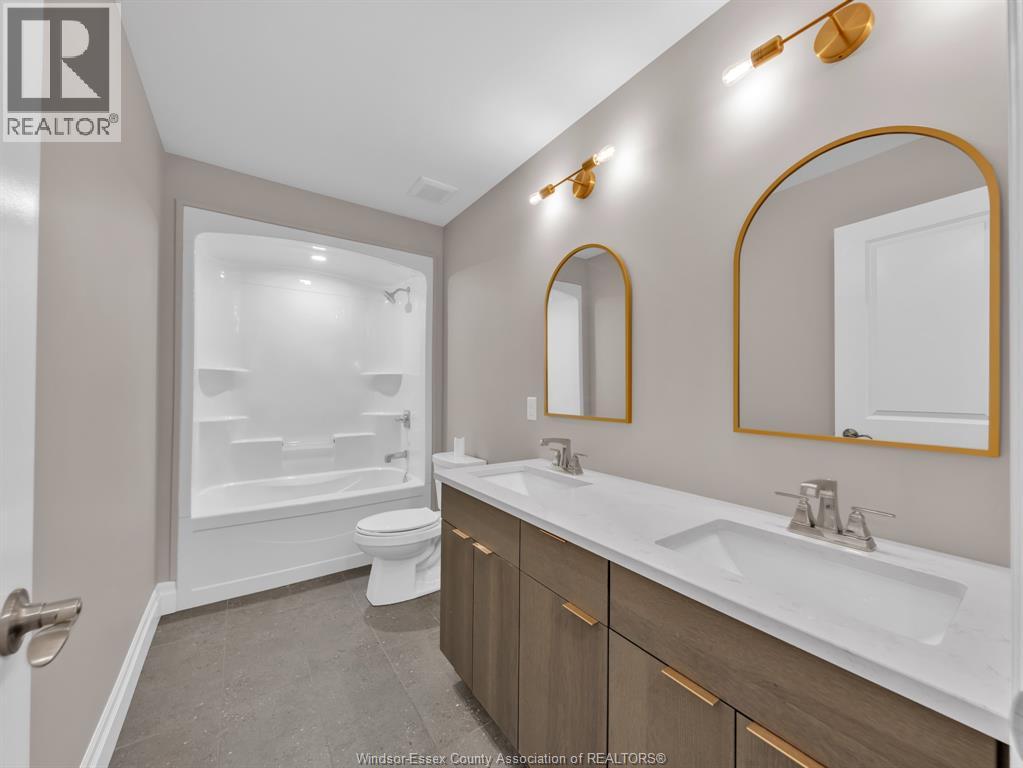 569 Holburn Property Photo 37