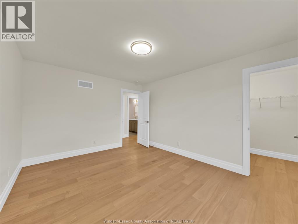 569 Holburn Property Photo 39
