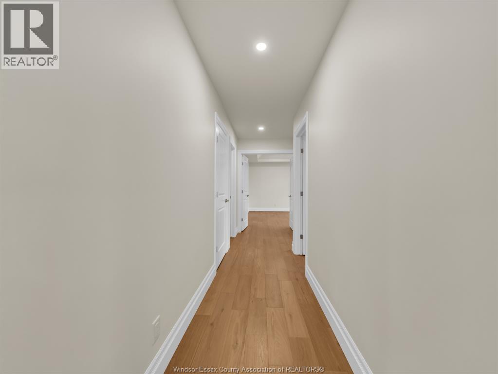 569 Holburn Property Photo 40