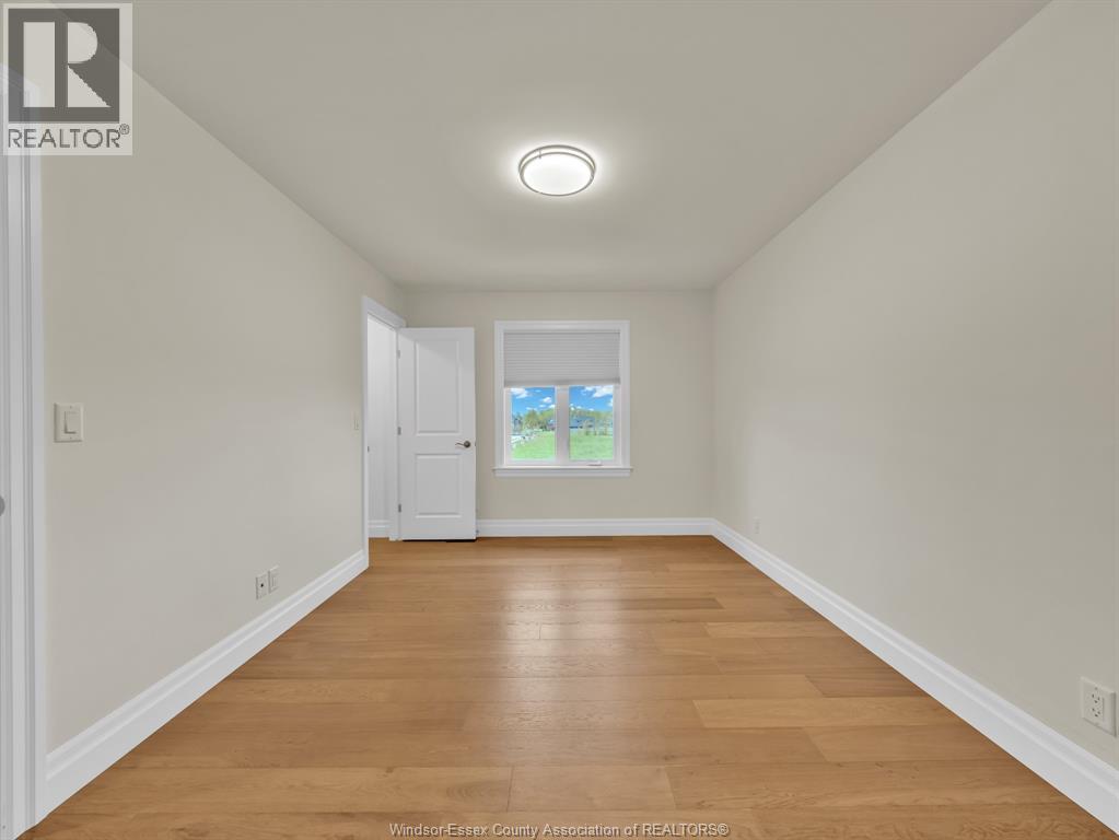 569 Holburn Property Photo 41
