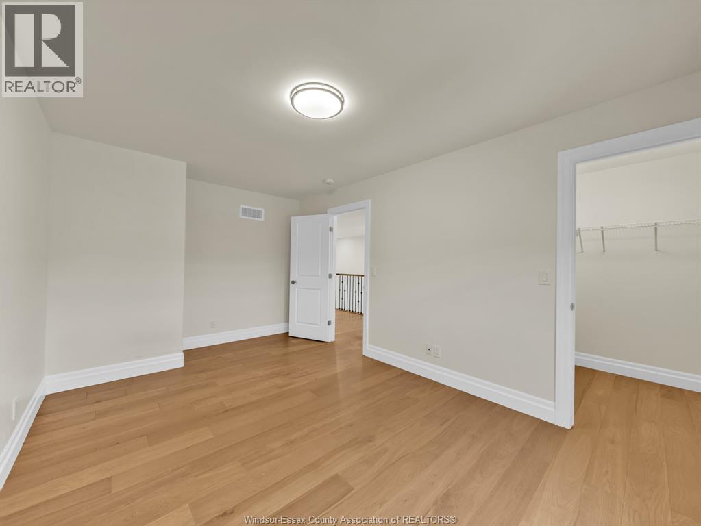 569 Holburn Property Photo 42