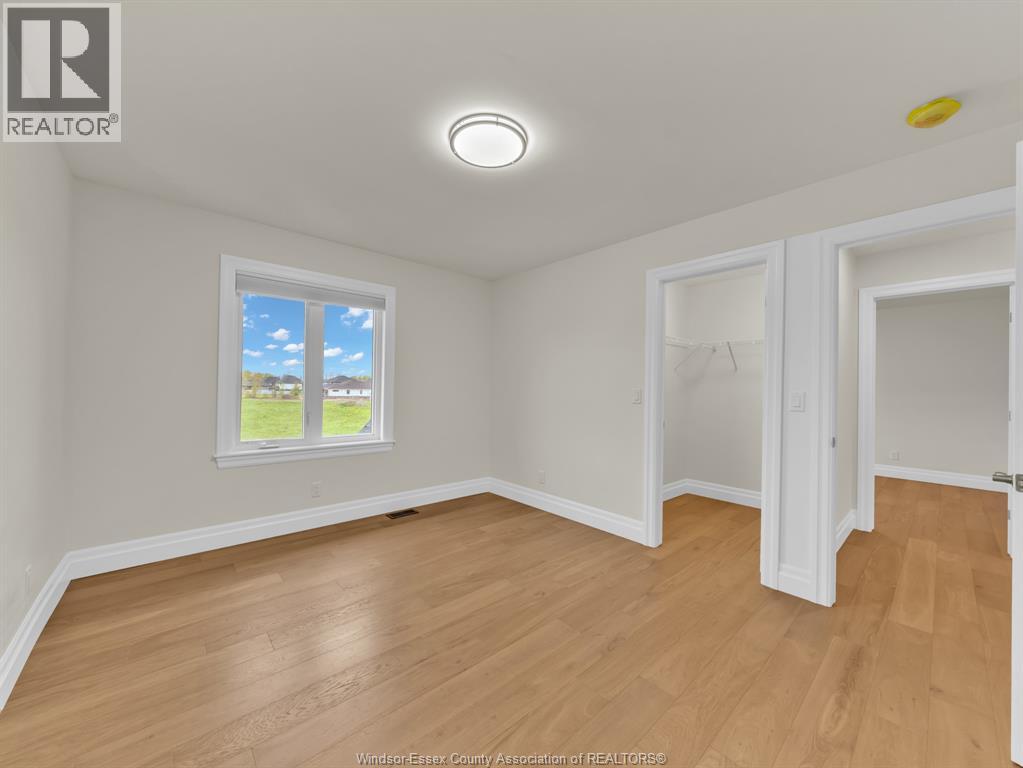 569 Holburn Property Photo 43