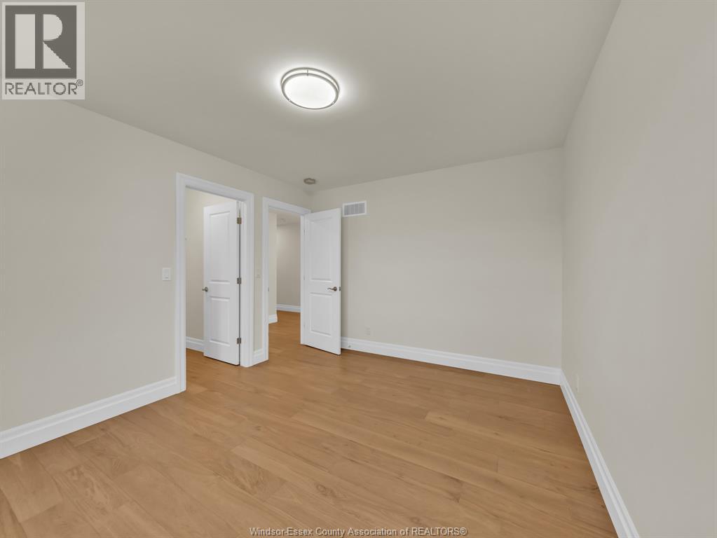 569 Holburn Property Photo 44