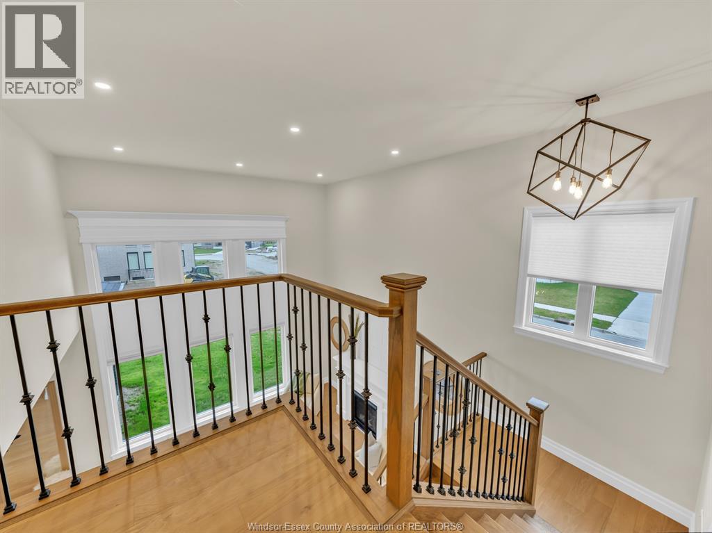 569 Holburn Property Photo 45