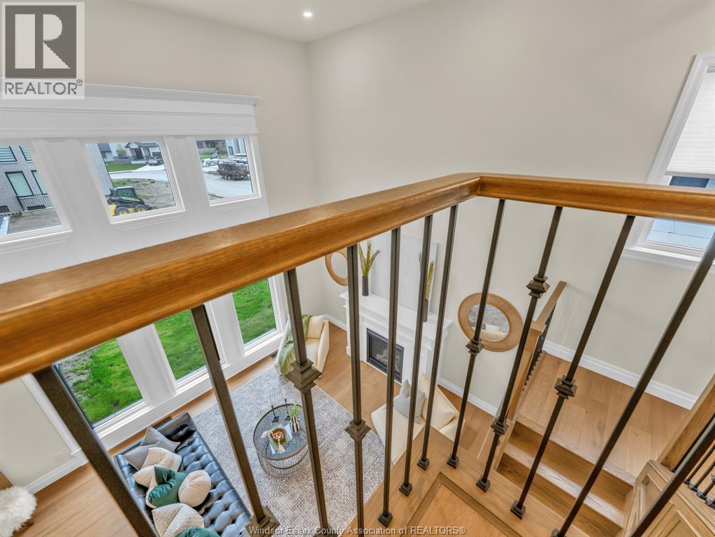 569 Holburn Property Photo 46