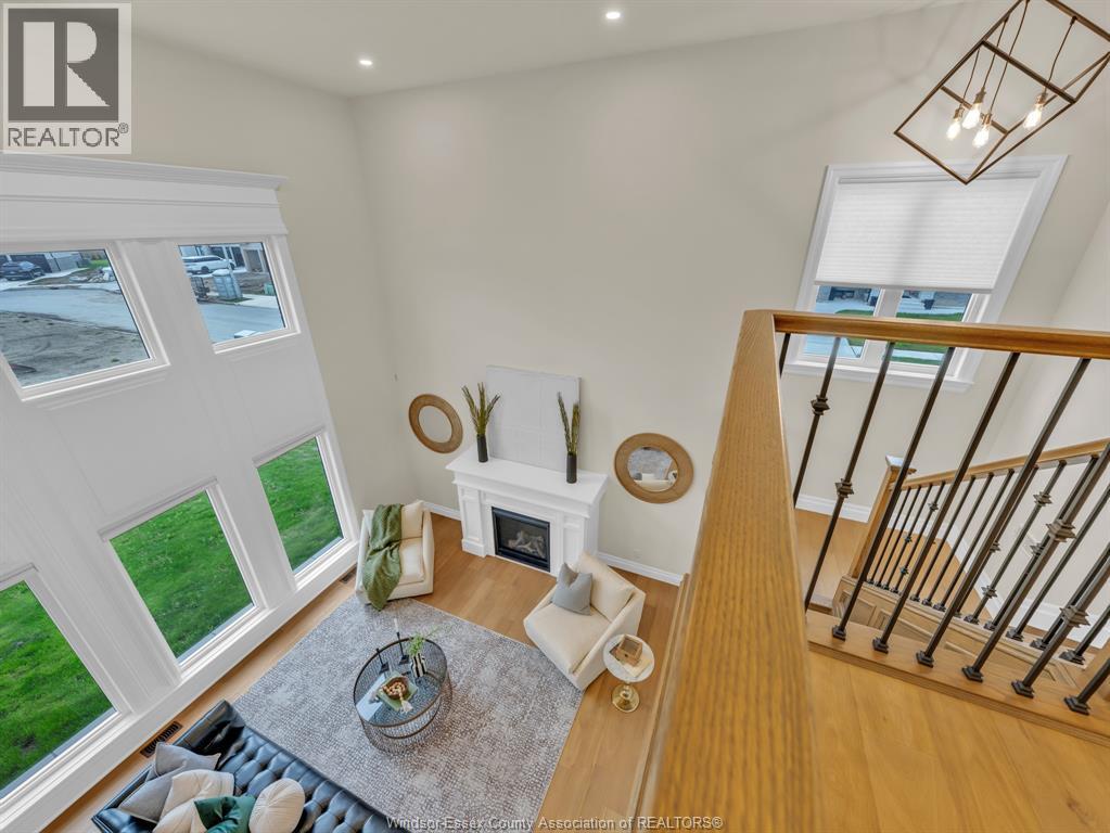 569 Holburn Property Photo 47
