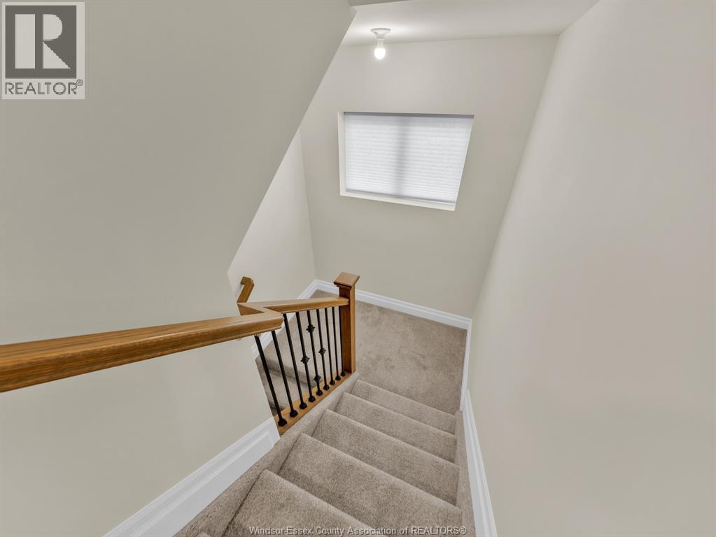 569 Holburn Property Photo 48