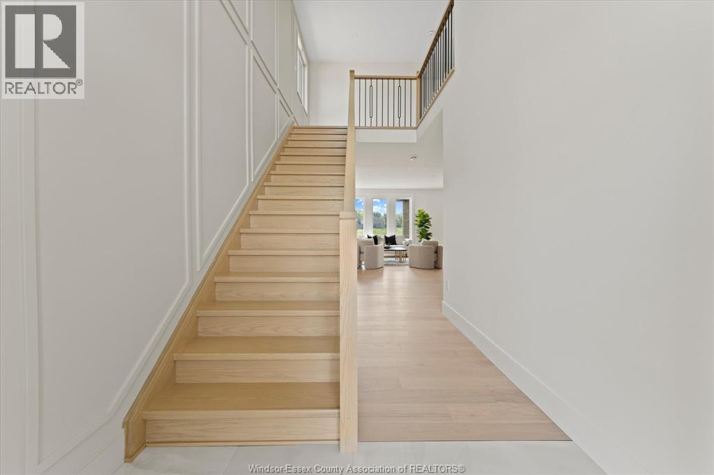 5184 Talia Trail Property Photo 5