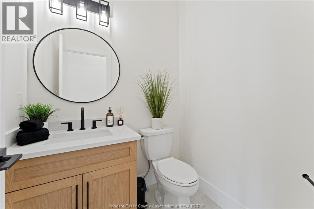 5184 Talia Trail Property Photo 20