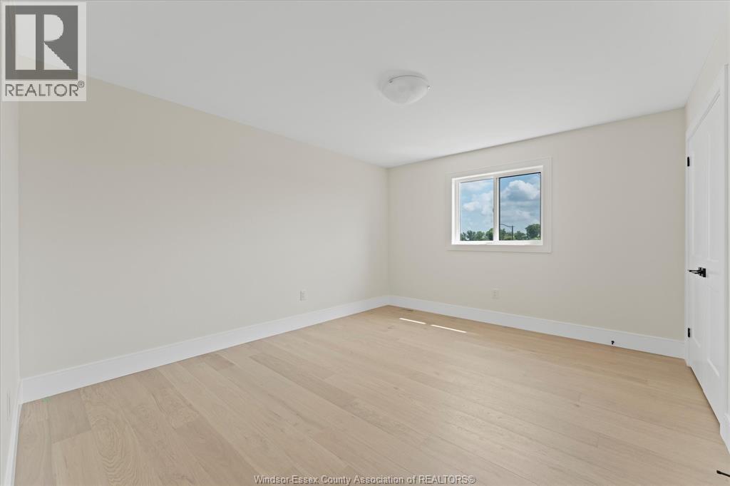 5184 Talia Trail Property Photo 22