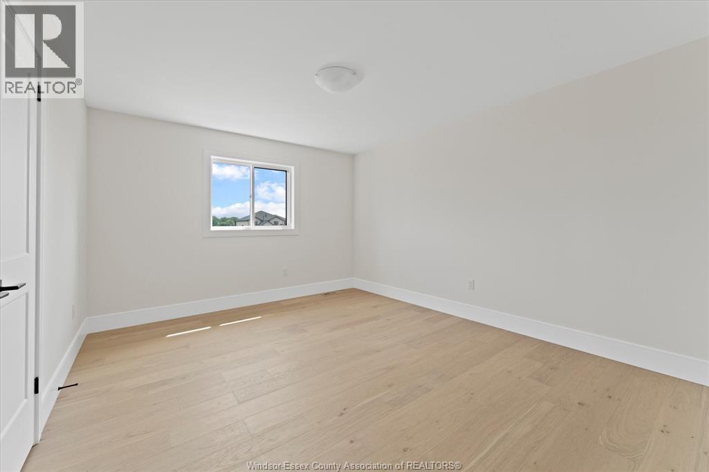 5184 Talia Trail Property Photo 23